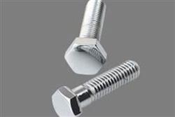 > </div>
<div class=